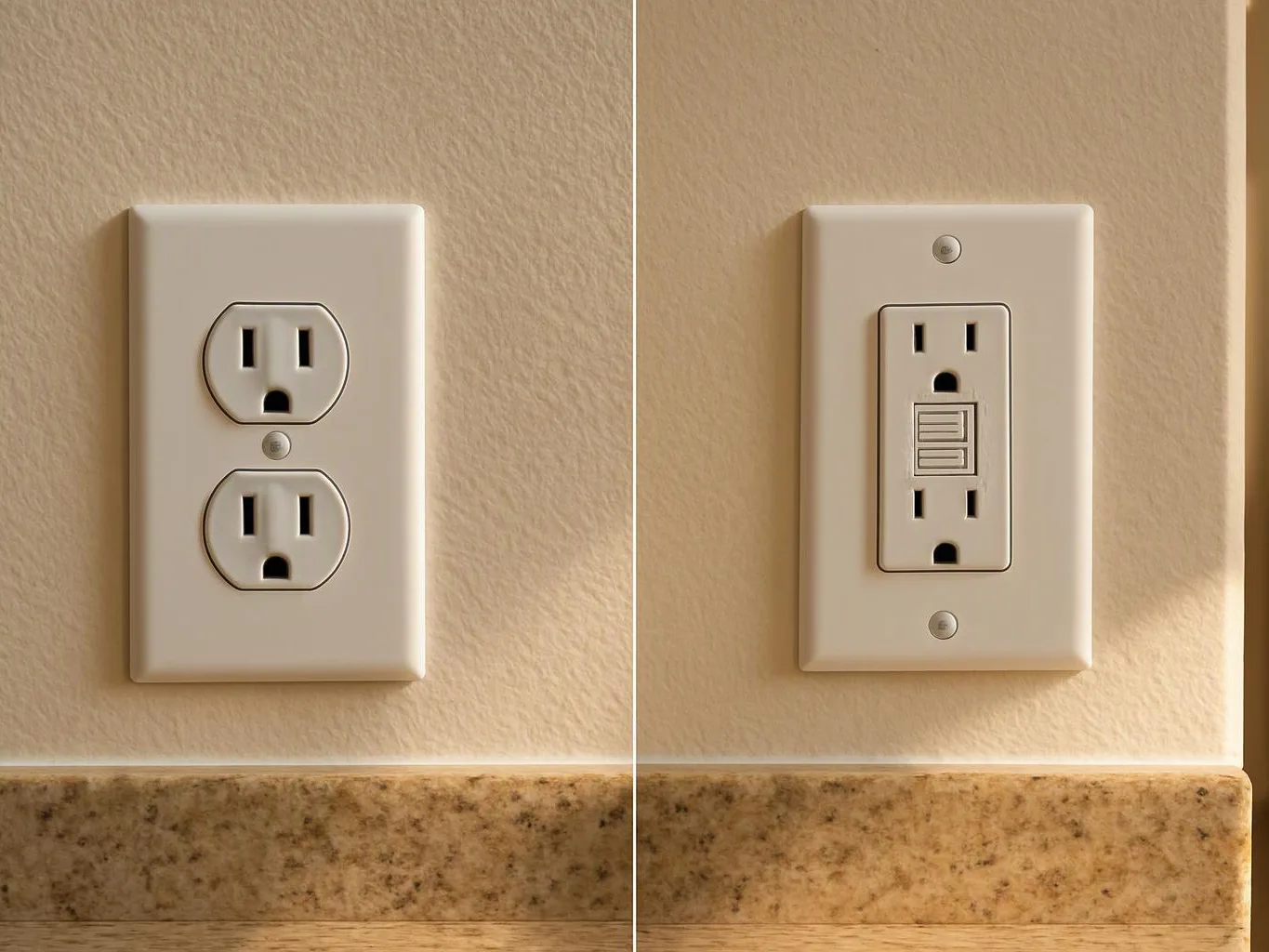 Electrical Panel Repair vs Replacement: Which Option Fits Your Property?